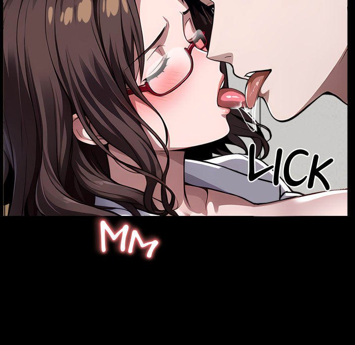 Workaholic Gangster - episode 16 - 18