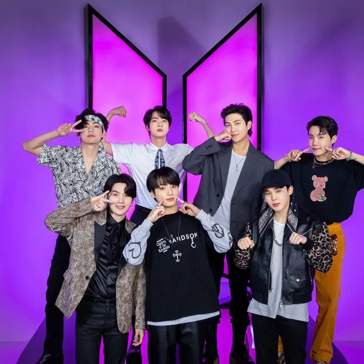 bts.kumshirako