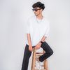suwahas_dineth