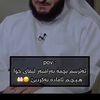 bestunqalab