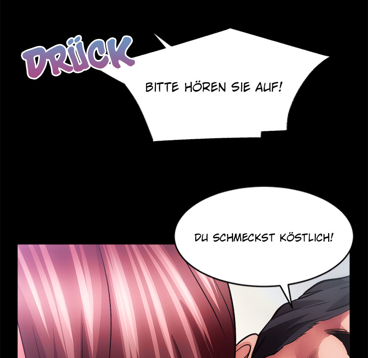 JJ Immobilien - episode 11 - 28