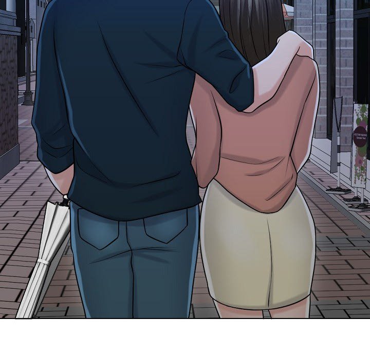 Wife for 1000 Days - episode 24 - 104