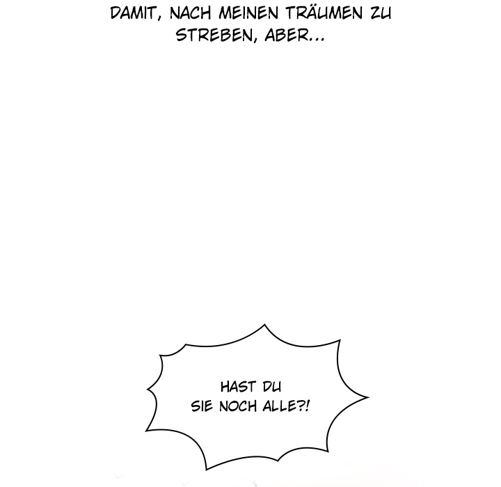 Spaß unter Freunden - episode 15 - 12