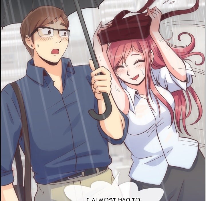 Annoying Alice - episode 47 - 65