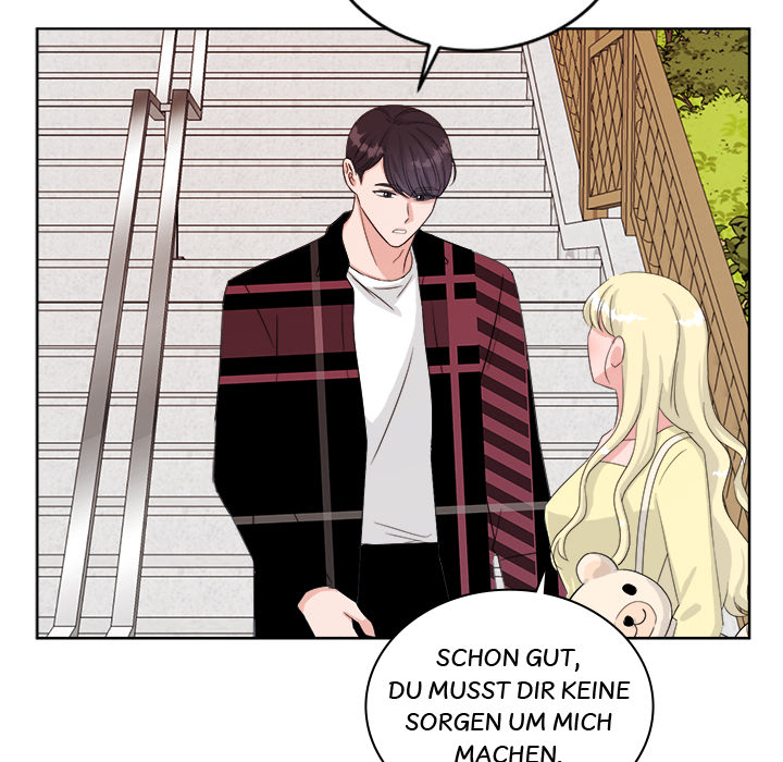 Willkommen im Zauberladen - episode 37 - 53
