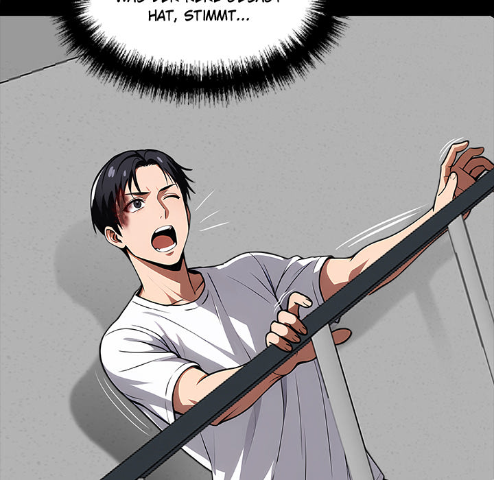 Workaholic Gangster - episode 19 - 198