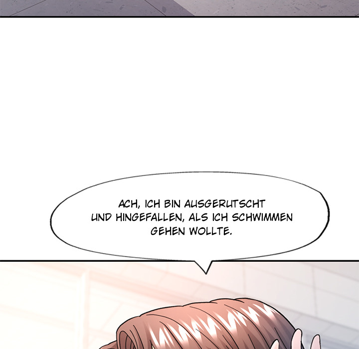 Verführerisch - episode 61 - 68