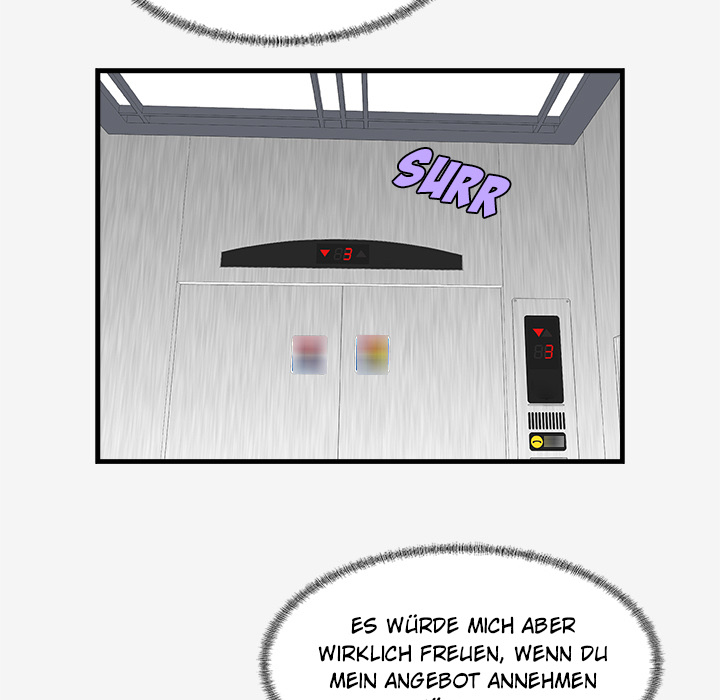 Alumni - episode 16 - 39