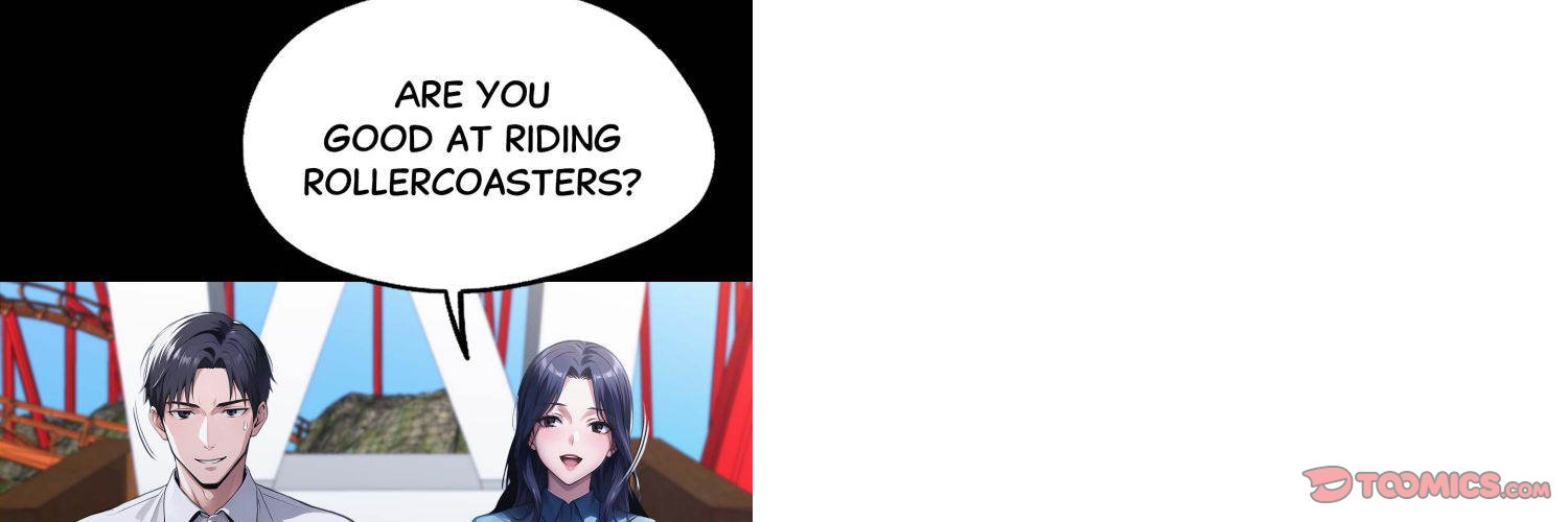 Workaholic Gangster - episode 98 - 2