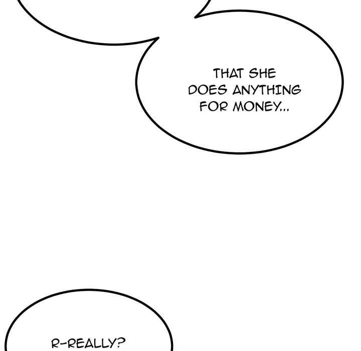 Milk Therapy - episode Prologue - 32