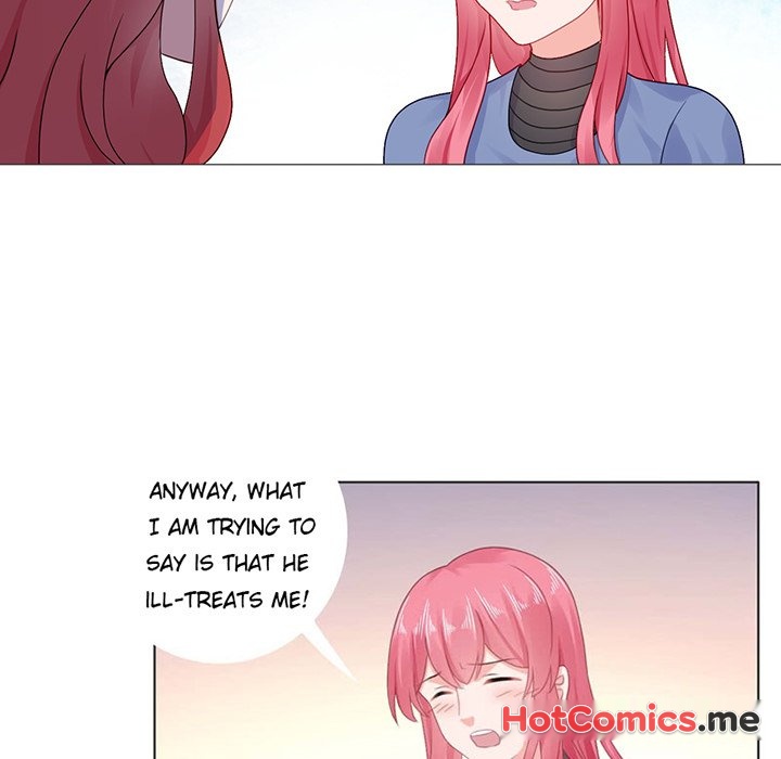 A Marriage for Sale - episode 12 - 57