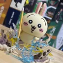 @editszsall_figures