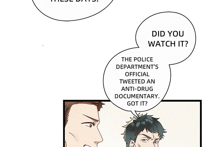 Who's spying - episode 30 - 3
