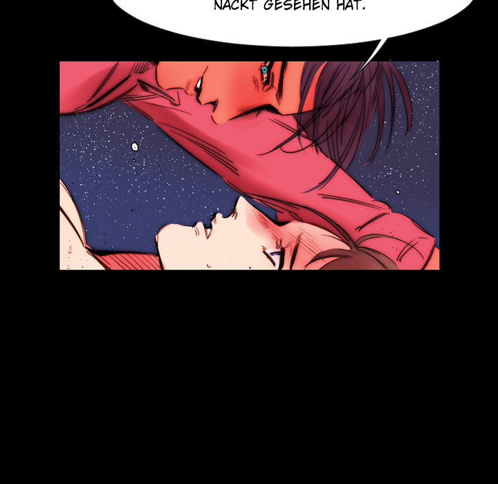 Suncrest - episode 11 - 53