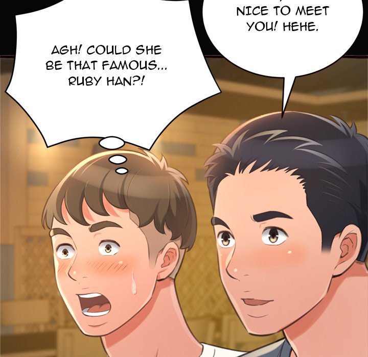 Can't Get to You - episode 12 - 86