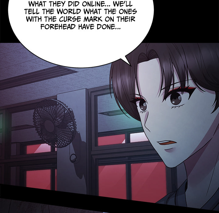 Demon Cat - episode 30 - 30