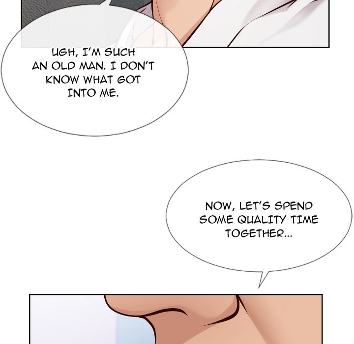 Inexperienced - episode 14 - 53