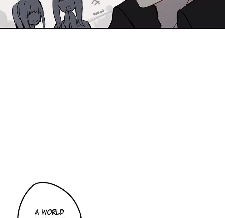 A Day With Me - episode 13 - 54