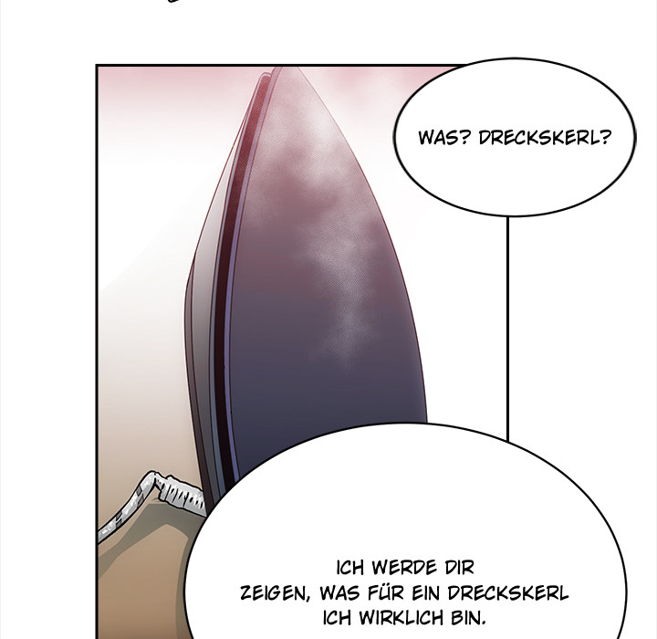 JJ Immobilien - episode 28 - 71