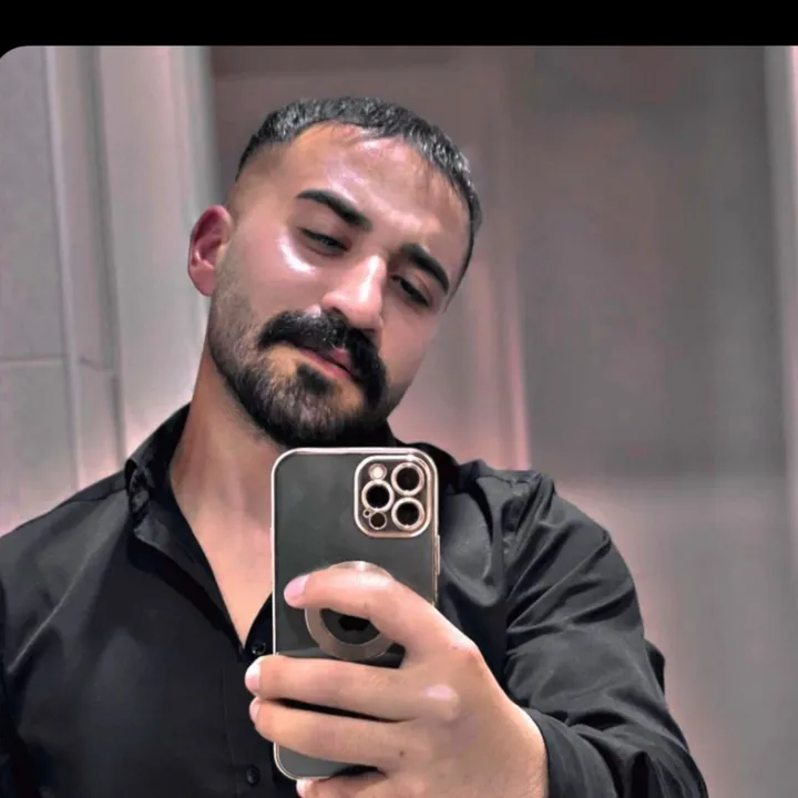 mazlumcan65