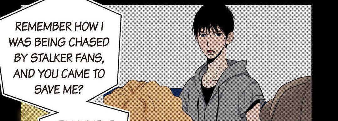Noona Fan - episode 61 - 145