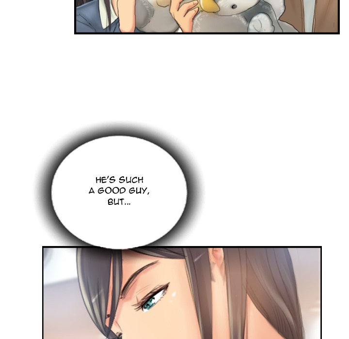 New Face - episode 29 - 78