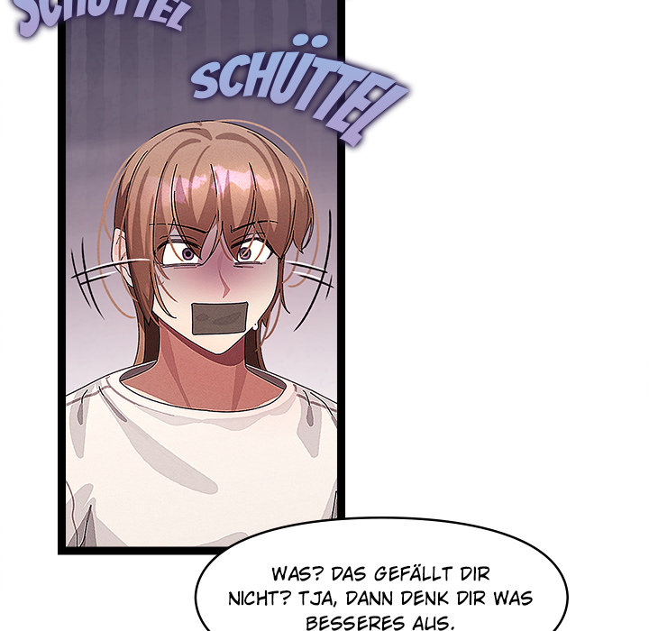 Doppelte Stärke, Doppeltes Ich - episode 22 - 74