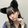 hinagaurarara