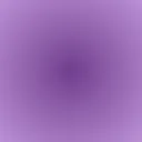 @mitchellekaroro