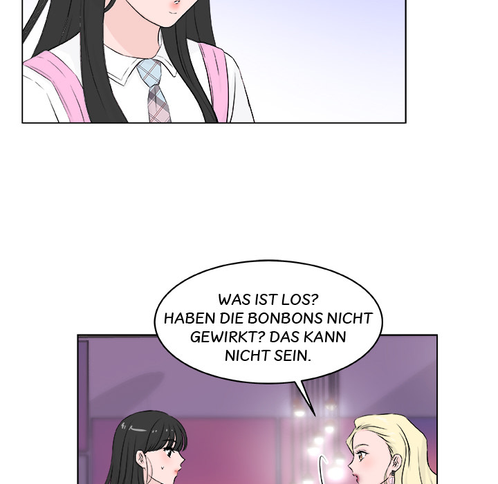 Willkommen im Zauberladen - episode 3 - 48