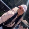 user8ppilvwbx9