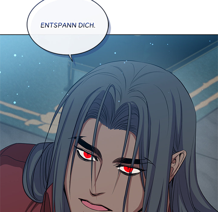 Blutmond - episode 44 - 43
