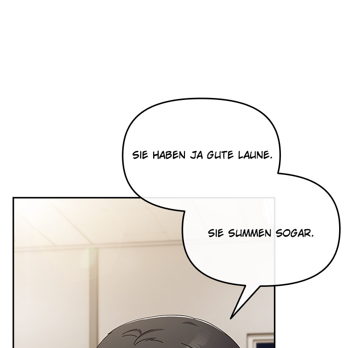 Aber Ich Liebe Dich - episode 20 - 98