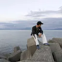 @feru.new