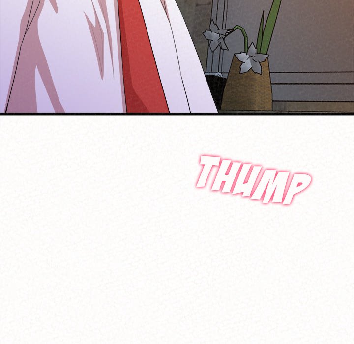 Milk Therapy - episode 1 - 187