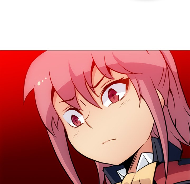 Such a Cute Spy - episode 32 - 66