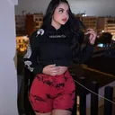 @salma_cobra