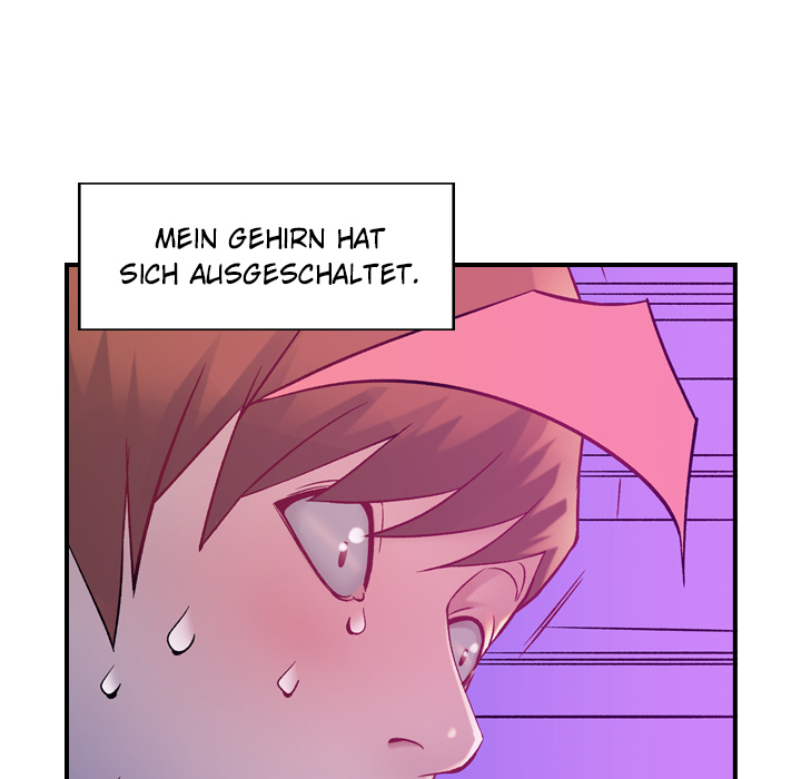 Die Flamme der Eifersucht - episode 5 - 37