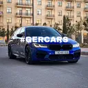 @gercarss