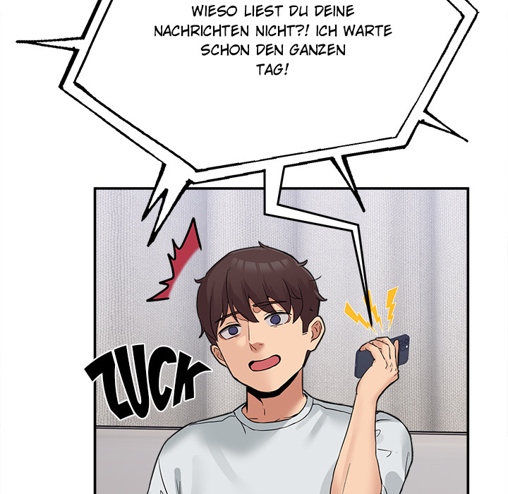Männer verboten - episode 8 - 117