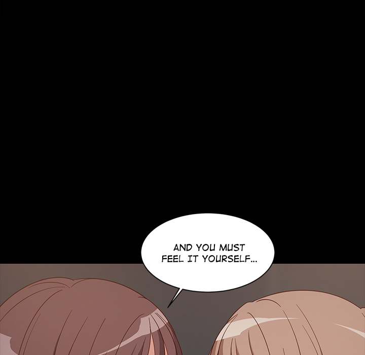 Study Buddies - UNCENSORED - episode 22 - 73