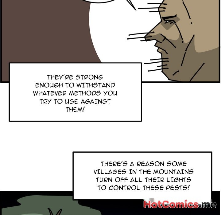 Story of the Day - episode 67 - 42