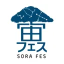 @sorafes_official