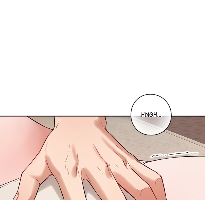 I'm Here for You - UNCENSORED - episode 2 - 55