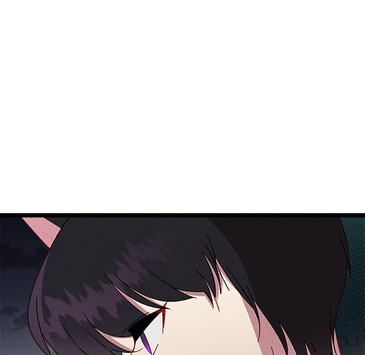 That Couple Has A Secret - episode 27 - 130