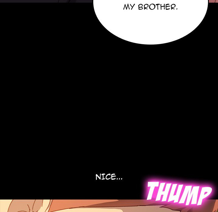 The Perfect Roommates - episode 24 - 108