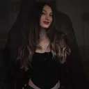 @eso.375