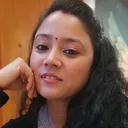 @bidita_bidarbha