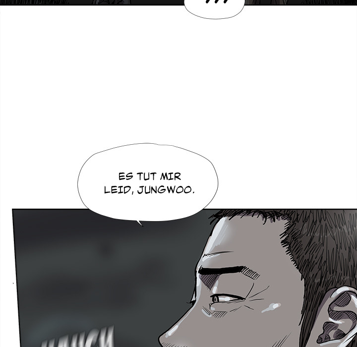 Das azurblaue Land - episode 29 - 34