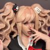 sobowcosplays